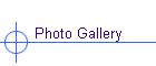 Photo Gallery