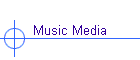 Music Media