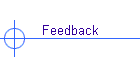Feedback