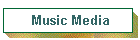 Music Media