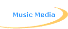 Music Media
