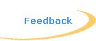 Feedback