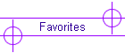 Favorites